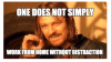 F95064D8-8318-4A0D-9FA0-CAB07255A772.png