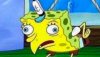 spongebob.jpg