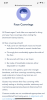 106744D7-97B9-4440-A903-42D4D7E65A2A.png