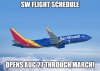 southwest.jpg