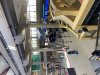 841213FF-CAE3-40B8-903E-7D7C799ADB7C.jpeg
