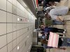 F1E576DC-C063-4A95-873F-5FC60CBB9A60.jpeg