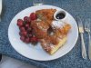 Monte Cristo Cafe Orleans.jpg