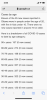 1BB0488F-EC48-4A4E-A208-C9D7015F157D.png