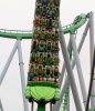 USF-IOA (54).jpg