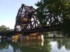 20200705_070949.jpg