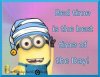 B3B1AD77-4812-4F1D-A3CD-DBAAFB2ADF98.jpeg