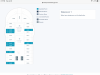 B5C64105-D7FB-4B19-962D-1EC254E056F5.png