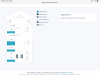 0295FACD-EDC2-4838-823F-3AAF49DA24A2.png