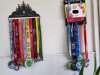 20200727_133734.jpg