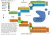 WL - CCV room map.jpg
