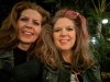 IMG_20200129_191521.jpg