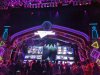 IMG_20200129_204506.jpg