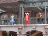 IMG_20200729_170548447.jpg