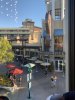 225E710D-0060-4C9E-8048-66F1BFB02C21.jpeg