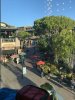 71D4561F-D2E5-4A02-B8E0-3BCE7CE5DE00.jpeg