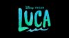 luca.jpg