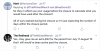 Screen Shot 2020-07-30 at 1.35.54 PM.png