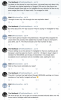 Screen Shot 2020-07-30 at 1.40.52 PM.png
