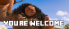 514718