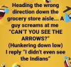 514761