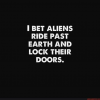 514763