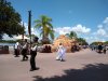 IMG_20200730_130425688.jpg