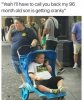 17BFFEF5-8557-46E8-958E-5985248D4F1E.jpeg