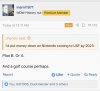 59B12552-2EAC-4CBA-BCC9-D464E661D076.jpeg