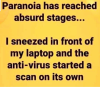 514950