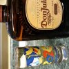 20200731_180944.jpg