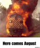 515072