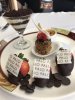 825CDF38-D702-4BF4-960A-83F1DCAA1D30.jpeg