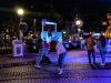 IMG_20200129_233249.jpg