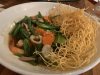 IMG_0439.jpeg