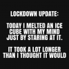 515221