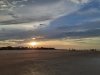20200801_195322.jpg