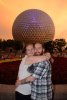 FB_IMG_1596374365249.jpg