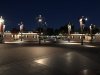 50790D92-6A67-4CAE-8B73-C0CD752B6EF4.jpeg