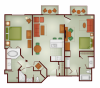 bRV Lockoff two bedroom.png