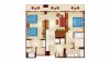 CCV ROOM_TYPE_14-17-18-Dedicated-two-bedroom-16x9.jpg