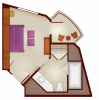 RR Tower Studio.png