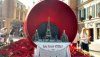 france xmas ornament.jpg