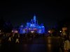 IMG_20200129_235208.jpg