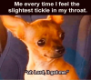515633
