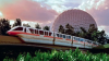 515666