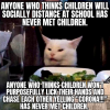 515696