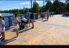 20200804_065608.jpg