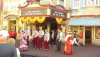 main stree singers.jpg