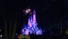 castle night 5.jpg